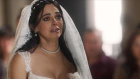 Episode #1.56
