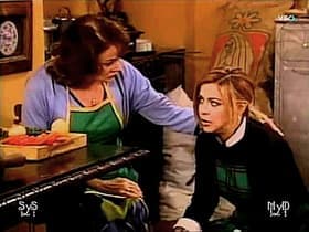 Episode #1.64