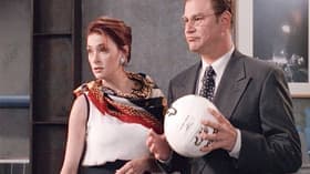 The Client's Best Interest