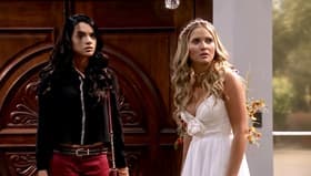 Episode #1.90