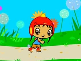 Roller Rintoo