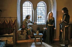 Episode #1.6