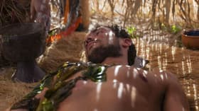 Episode #1.75
