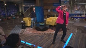 Episode #1.95