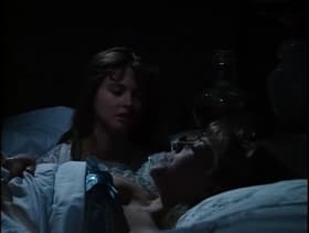 Episode #1.24