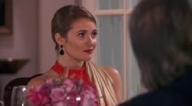 Episode #1.18
