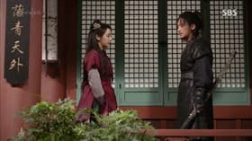 Episode #1.39