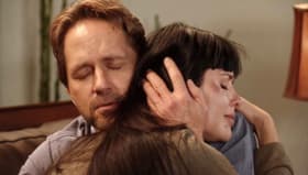 Episode #1.75
