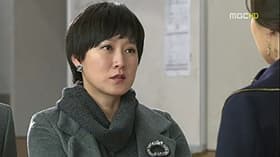 Episode #1.49