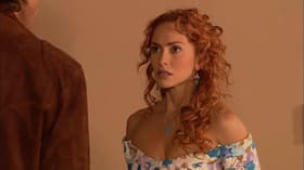 Episode #1.38