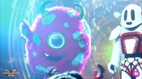 The Masked Singer Unmasked: Road to the Grand Finale