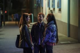 Episode #1.8