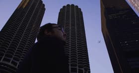 Chicago: The Second Best City