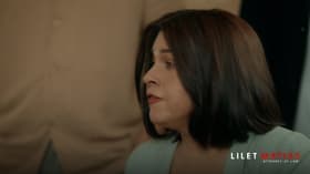 Bagong biktima