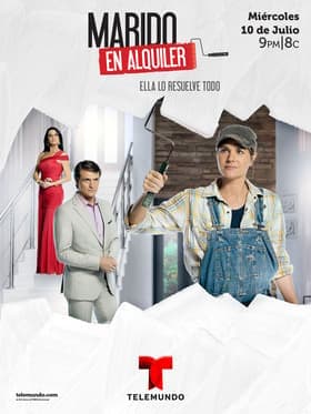 Episode #1.117