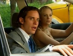 Episode #1.141