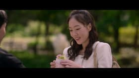 Episode #1.3