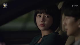 Episode #1.36