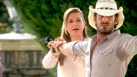 Episode #1.160