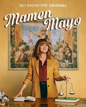 Episode #1.4