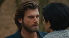 Episode #1.14