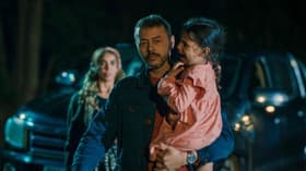 Episode #1.3