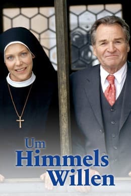 Schlag auf Schlag