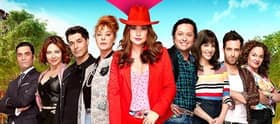 Episode #1.75