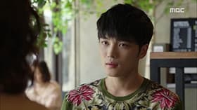 Episode #1.9