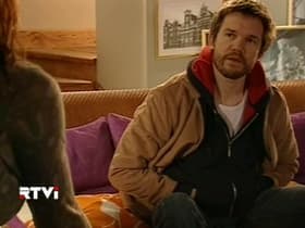 Episode #1.84