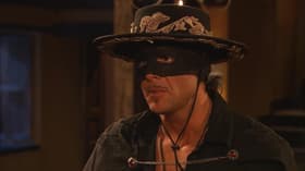 Episode #1.40