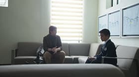 Episode #1.31