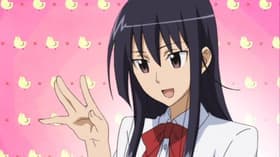 Wanko/Tsuda-ka no Jijou/Sutoreito Dato Kega Chikubi ni Kosure te Kimochii Desuyone