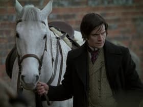 Episode #1.4