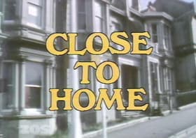 Episode #1.218