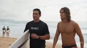 Episode #1.8529