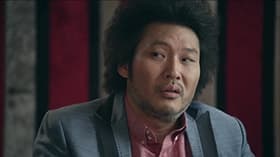 Episode #1.15