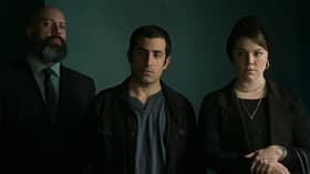 Episode #1.93