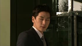 Episode #1.13