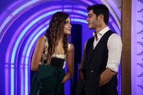 Episode #1.8