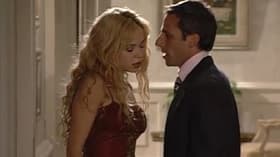 Episode #1.211