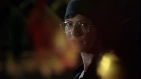 Episode #1.196