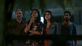 Episode #1.58