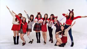 Christmas Special