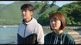 Episode #1.13