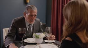 Episode #1.31