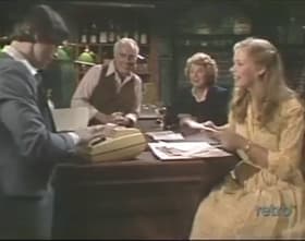 Episode #1.4232