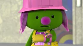 Detective Doozers