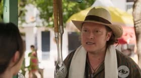Episode #1.7