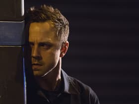 Sam